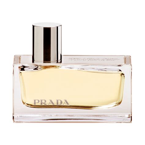 prada amber perfume 50ml|does prada still make amber.